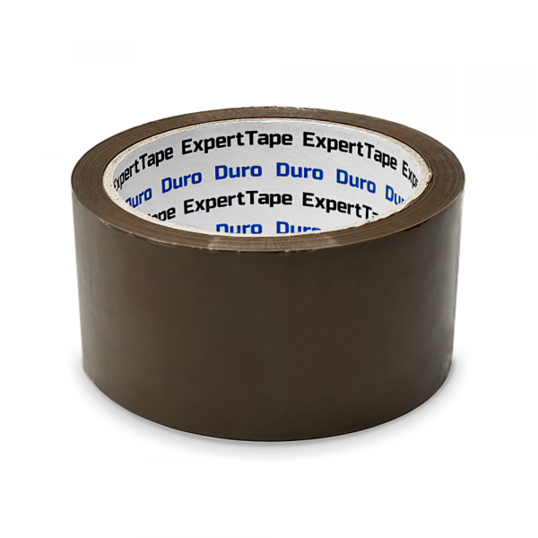 Samolepljiva selotejp traka ExpertTape Duro 48x50 /45 mikrona/ mat