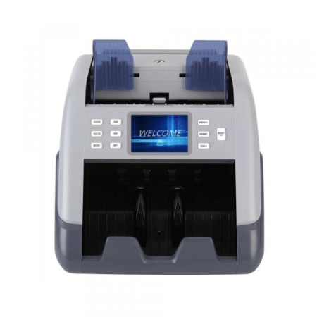 Brojač novca Semtom ST-1400