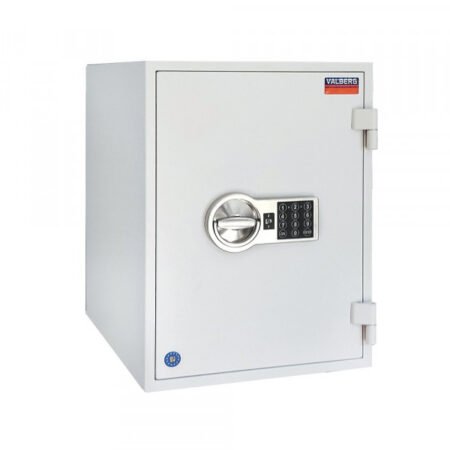 Sef VALBERG FRS 51 EL