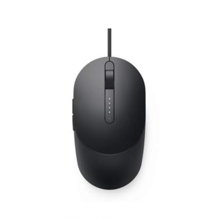 Miš Dell MS3220 USB