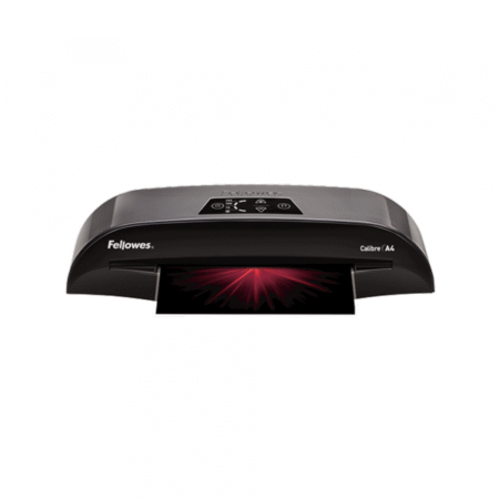 Plastifikator FELLOWES Calibre A4 5740701