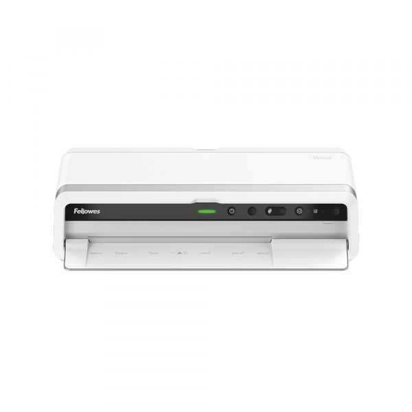 Plastifikator FELLOWES VENUS A3 Office 5746701