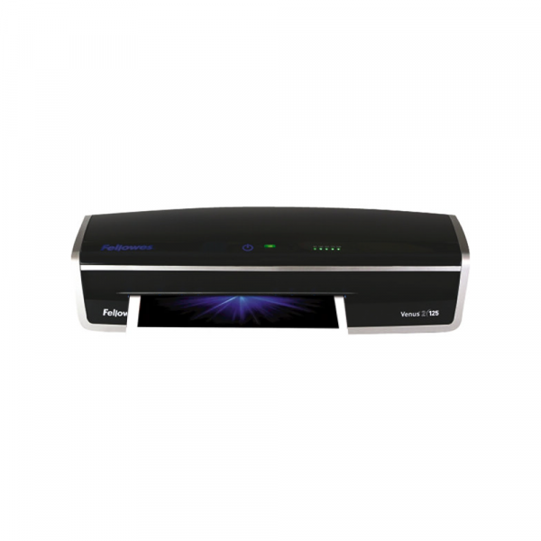 Plastifikator FELLOWES VENUS 2 A3 5734201