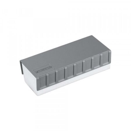 Brisač magnetni za belu tablu BMA Edding