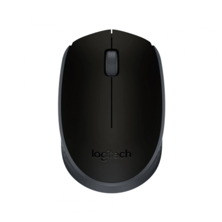 Miš Logitech M171 Wireless