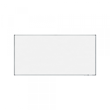 Tabla bela magnetna Rocada RD-6412 120x240