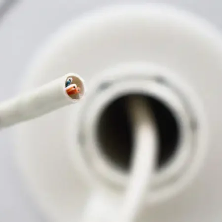 UTP kabl CAT5E Kettz KT-CAT5 305mROLL