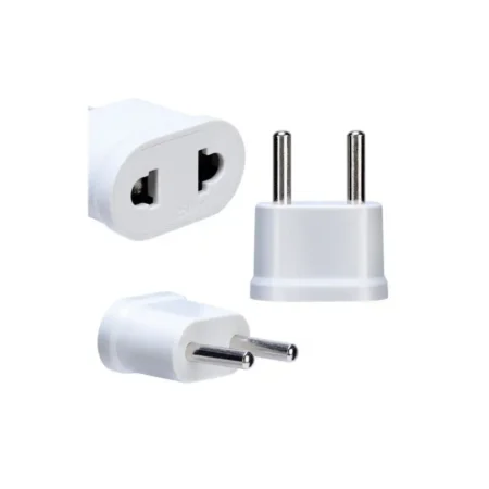Adapter USA-EURO 220-110