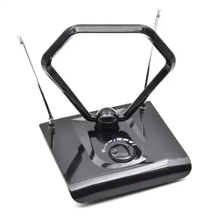 Kettz Sobna TVFM antena DT-K035 + pojačivač