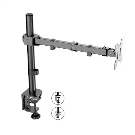 Nosač za monitor stoni 13-27 Kettz NM-K133