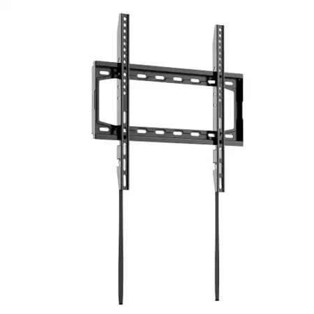 Nosač za TV fiksni Kettz TVN-440F 23-60 400x400