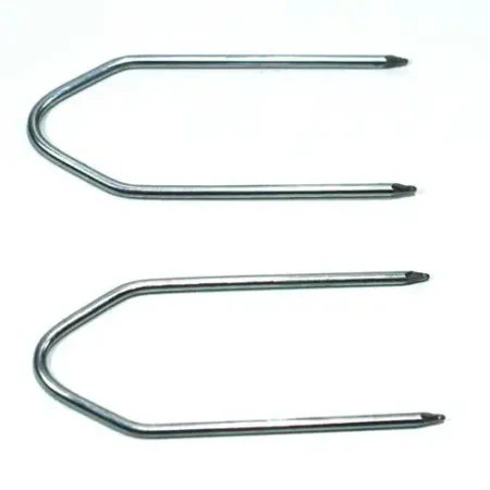 Alat za skidanje radia Kettz SR-55.201