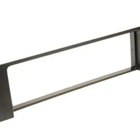 Radio blenda Kettz RB-1003