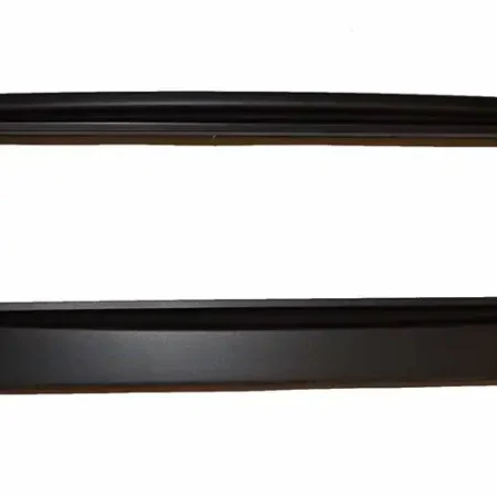 Radio blenda Kettz RB-1020