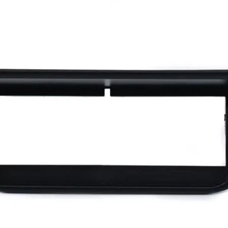 Radio blenda Kettz RB-1036