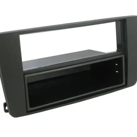 Radio blenda Kettz RB-1044