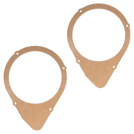 Adapter za zvučnike MDF-D.92