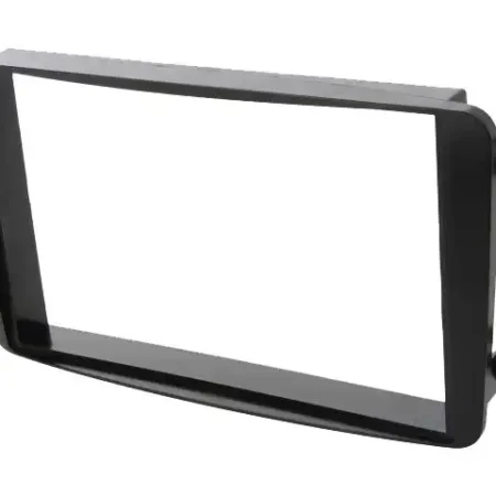 Radio blenda za Mercedes RB-2024