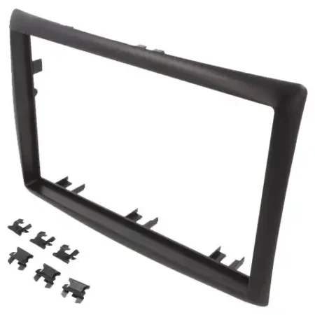 Radio blenda za Renault 2DIN RB-2035