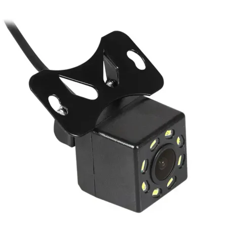 Rikverc kamera za auto HD-609 8xLED