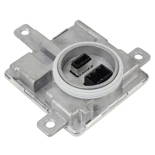 Fabrički balast Mitsubishi D3SD3RD4SD4R