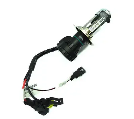 Xenon sijalica H4-3 35W 6000K bixeon