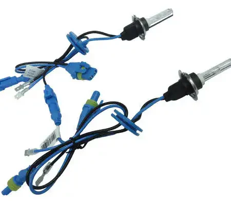 Xenon Sijalice 35W H7 6000K