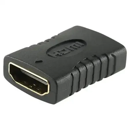 Kettz HDMI-HDMI adapter nastavak F-F VHDS-01