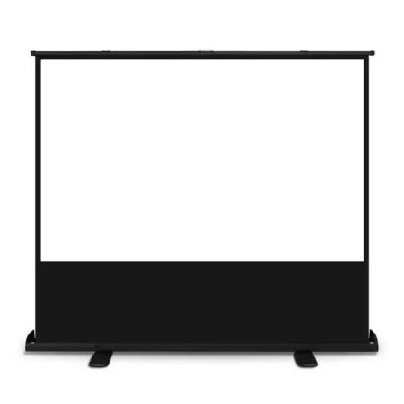 Kettz KT-UP105 Podno Platno za Projektor 100 16:9 221x124CM