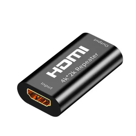 HDMI repeater pojačivač Kettz HDR-K592 do 40m 4K*2K