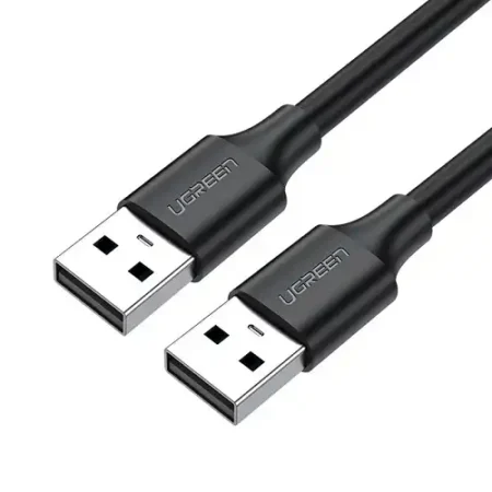 UGREEN US102 USB 2.0 kabl 480Mbs 0,5m