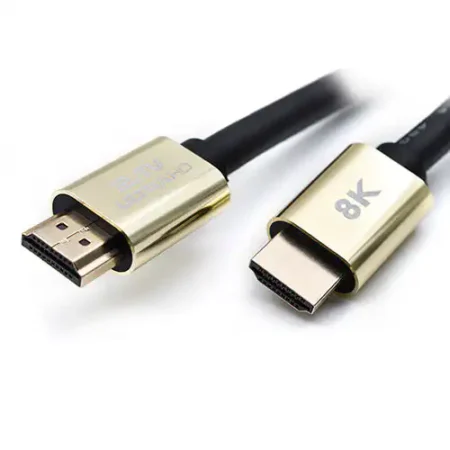 HDMI kabl V2.1 8K 3m Kettz KT-HK2.1-3M