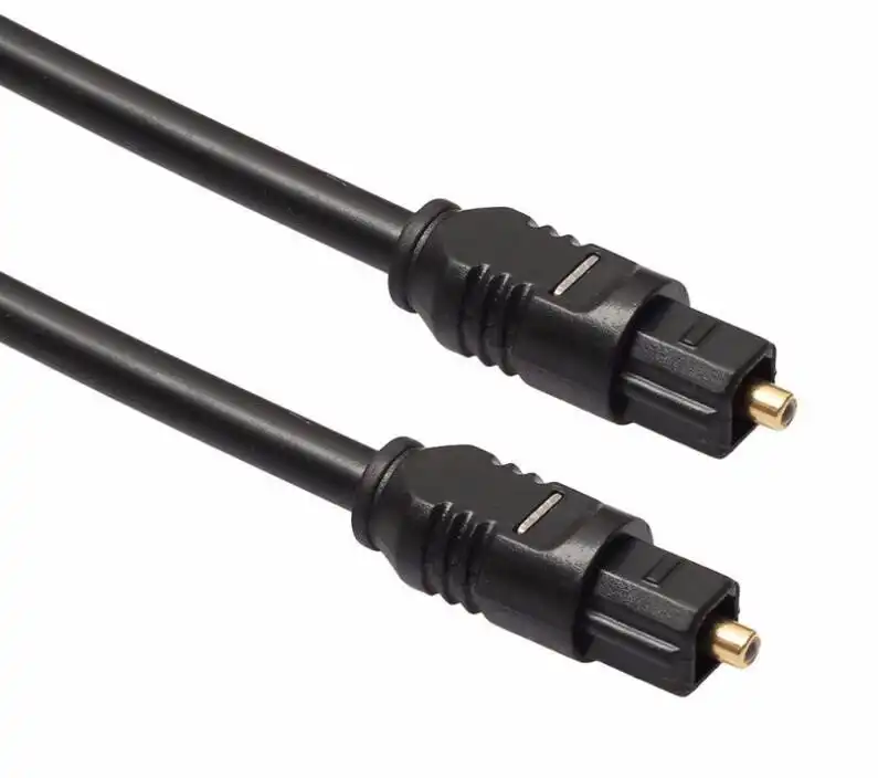 Kettz Optički kabl 1.5m KT-OAC-1.5M
