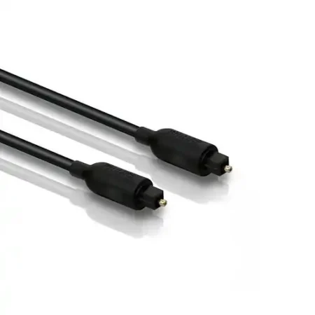 Philips Optički Audio Kabl 1.5m SWA2302W