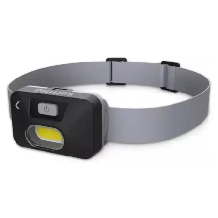 Naglavna Led Lampa Philips Led130Lm SFL1000H