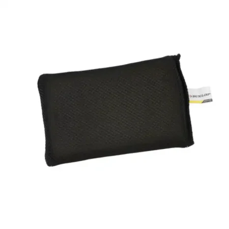 Sunđer Delux Dunlop 18x 12cm