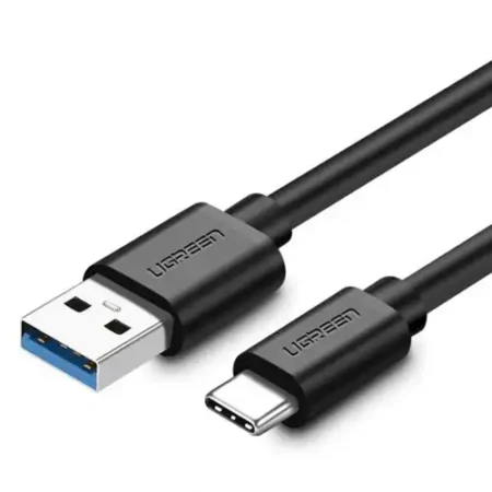 UGREEN US184 USB-A 3.0 na Tip C kabl 2m