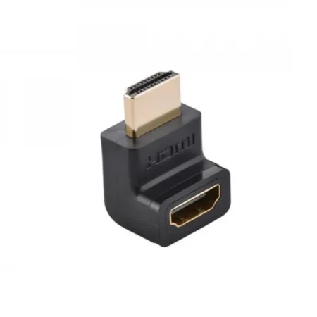UGREEN HD112 Ugaoni HDMI Adapter 20110
