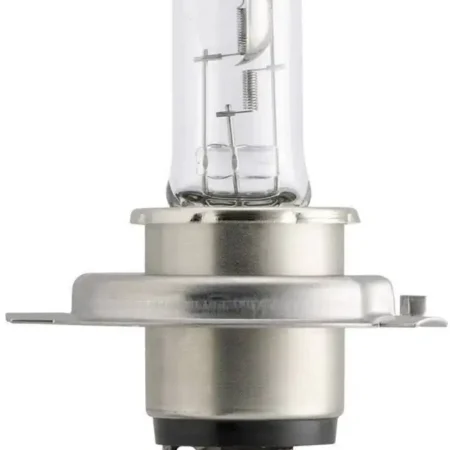 Sijalica Grundig H7 12V 55W E4