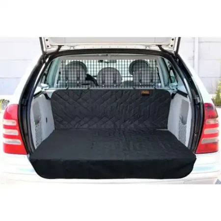 Prostirka za Gepek Black+Decker 178x129cm