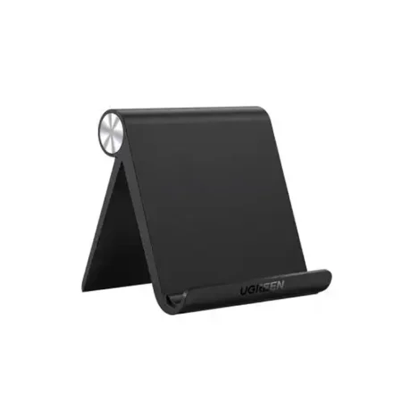 UGREEN LP115 Stoni držač za PC. TABMobilni tel.