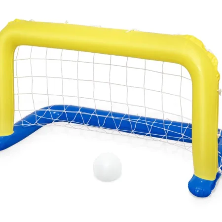 Bestway set za vaterpolo 142 x 76cm