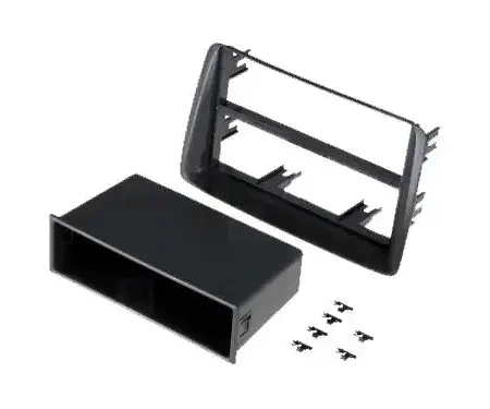 Radio blenda za Fiat Panda RAM-40.151