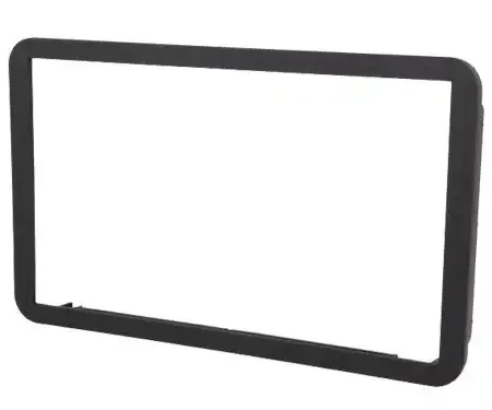 Radio blenda za Alfa Romeo RAM-40.194.1 2DIN