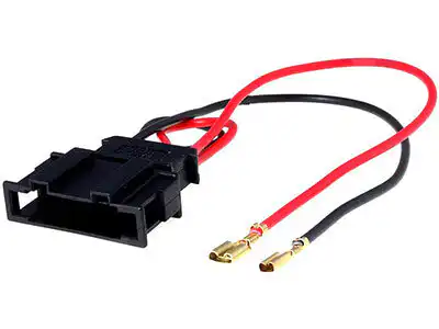 Konektor za zvučnike Seat,VW ZRS-AG-13