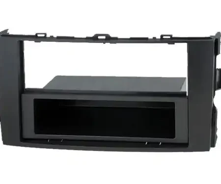 Radio blenda za Toyota Auris RAM-40.206