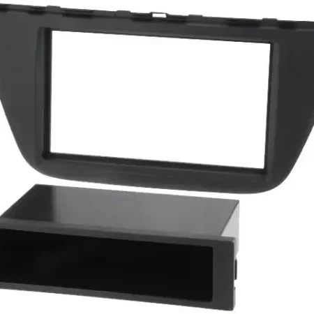 Radio blenda RAM-40.279 Suzuki