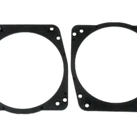 Adapteri zvučnika Ford Fiesta RAM-20.415K