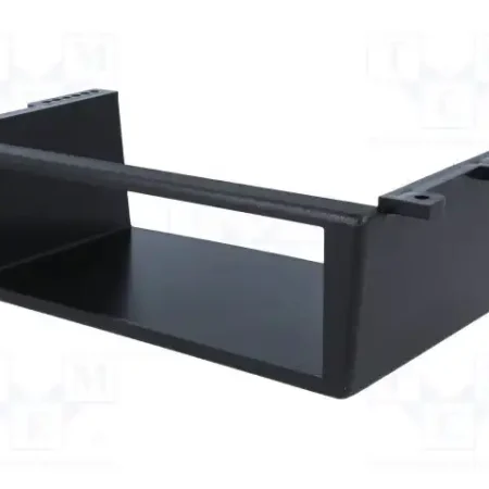 Univerzalni montažni nosač auto radia