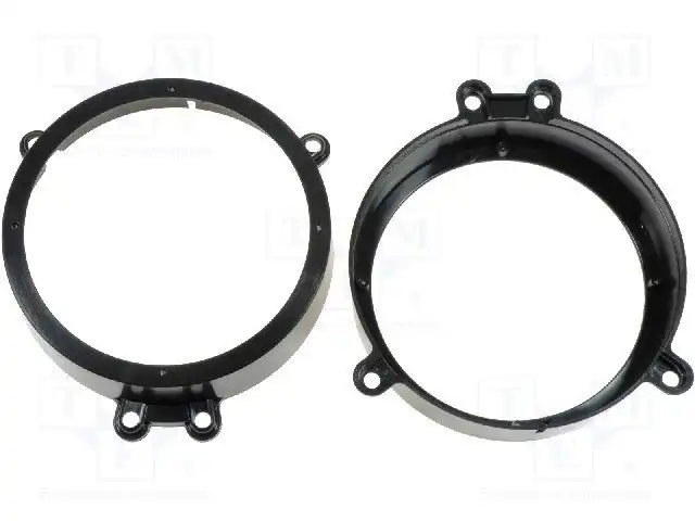 Adapteri za zvučnike RAM-20.463K 165mm